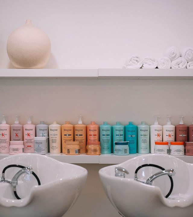 Mimo, dedicación y calidad en cada servicio